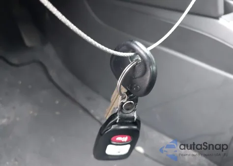 2020 Hyundai Elantra Se из США, поврежденный, VIN 5NPD74LF8LH511967